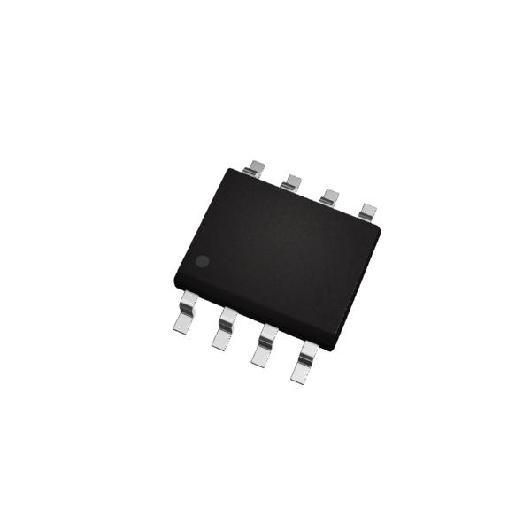 VM8701 high anti-interference single touch chip