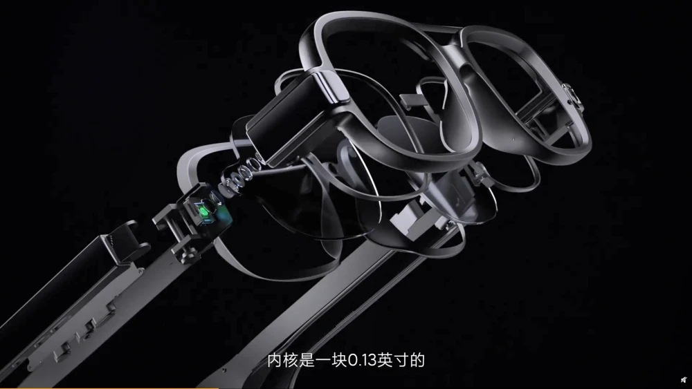 �����۾����±�ɫר��оƬVM4546